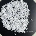 Plastic Additive masterbatch Fill masterbatch